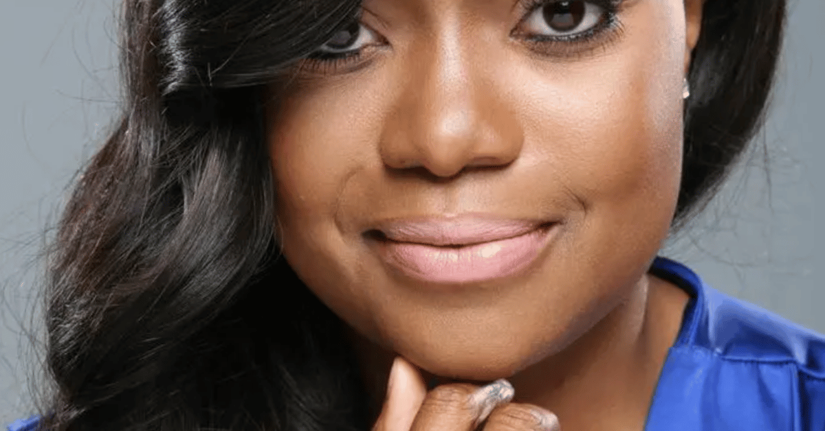 A Peek Inside Her Agenda: Karen Civil