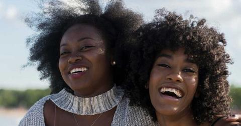 importance-of-play-for-adults