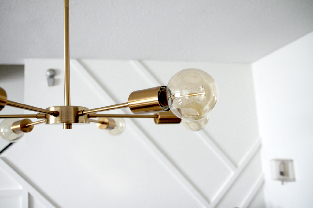 light fixture wayfair