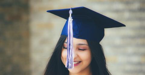 Virginia College 6 Keys For College Students To Find Jobs, Dream Career Job After College, How To Get A Job