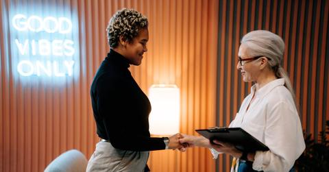 pexels-cottonbro-studio-5989927 (1)