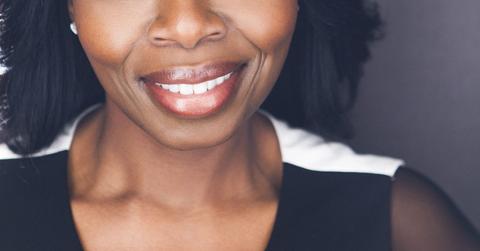 A Peek Inside Her Agenda: Carla Moore