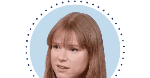 wp content/uploads///Webshot Profile Photos_BTT_x Kate Bedingfield