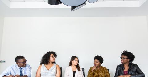 Everything You Didn’t Know About Branding