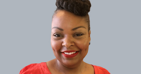 Salah Goss Mastercard feature