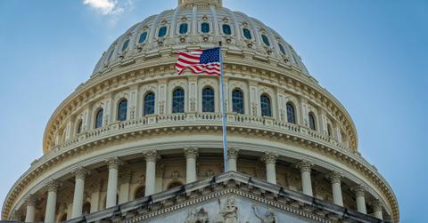 pexels-mark-stebnicki-13727887