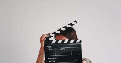 jon-tyson-A-obUh61bKw-unsplash