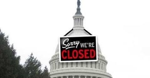 wp content/uploads///_photo