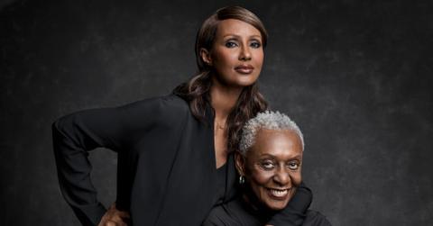 female-mentorship-actuallyshecan7