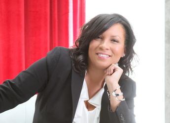 wp content/uploads///