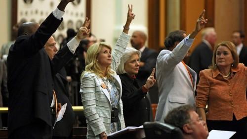 wp content/uploads///GTY_wendy_davis_tk__x_ x