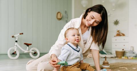 pexels-ivan-samkov-8504293