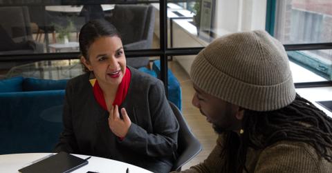 JopwellCollection_image37