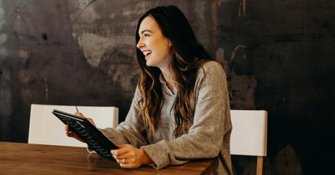 righttoworkemployment