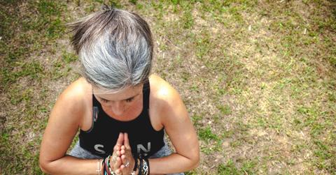 wp content/uploads///kelly newton FGQQhoXXn unsplash scaled