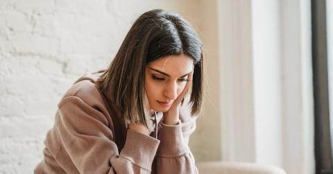 pexels-liza-summer-6382660