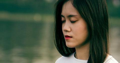 how-silence-helps-us-connect-with-ourselves-and-others