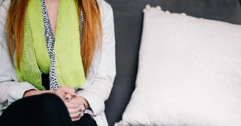 confidence tips for millennials