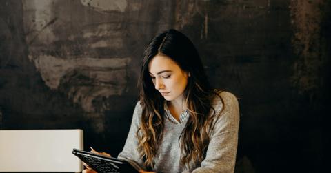 brooke-cagle-uWVWQ8gF8PE-unsplash