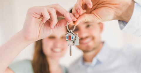 pexels-rdne-stock-project-8293700