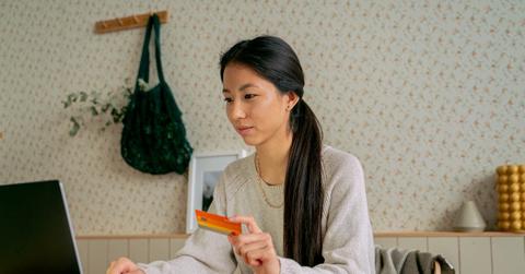 pexels-antoni-shkraba-6207724 (1)