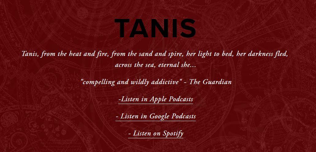 wp content/uploads///Tanis