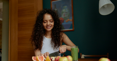 5-small-tweaks-to-level-up-your-nutrition-game