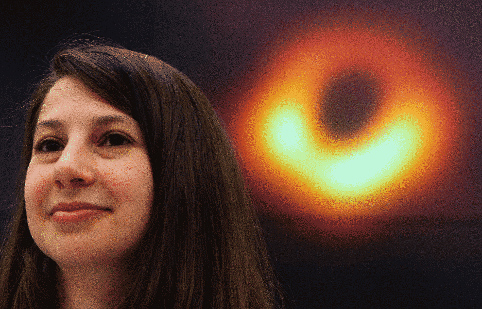 wp content/uploads///Screen Shot    at