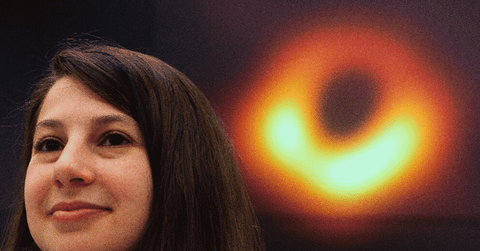 wp content/uploads///Screen Shot at