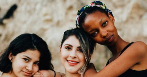 5 Ways To Revamp Your Team’s Energy