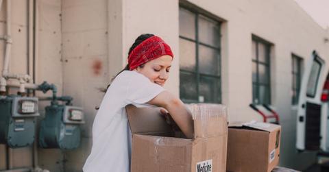 pexels-rdne-stock-project-6647110