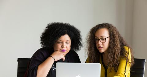 christina-wocintechchat-com-IxmHiUC-yOw-unsplash