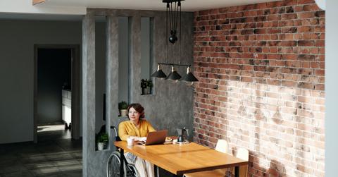 wp content/uploads///pexels marcus aurelius