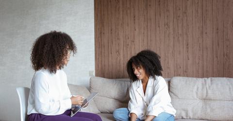 pexels-polina-tankilevitch-5234572