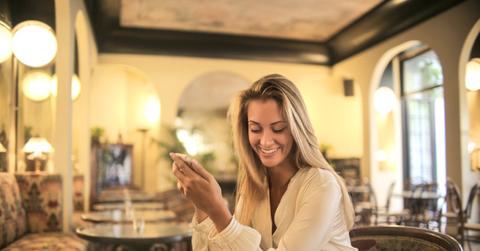 pexels-andrea-piacquadio-3771833