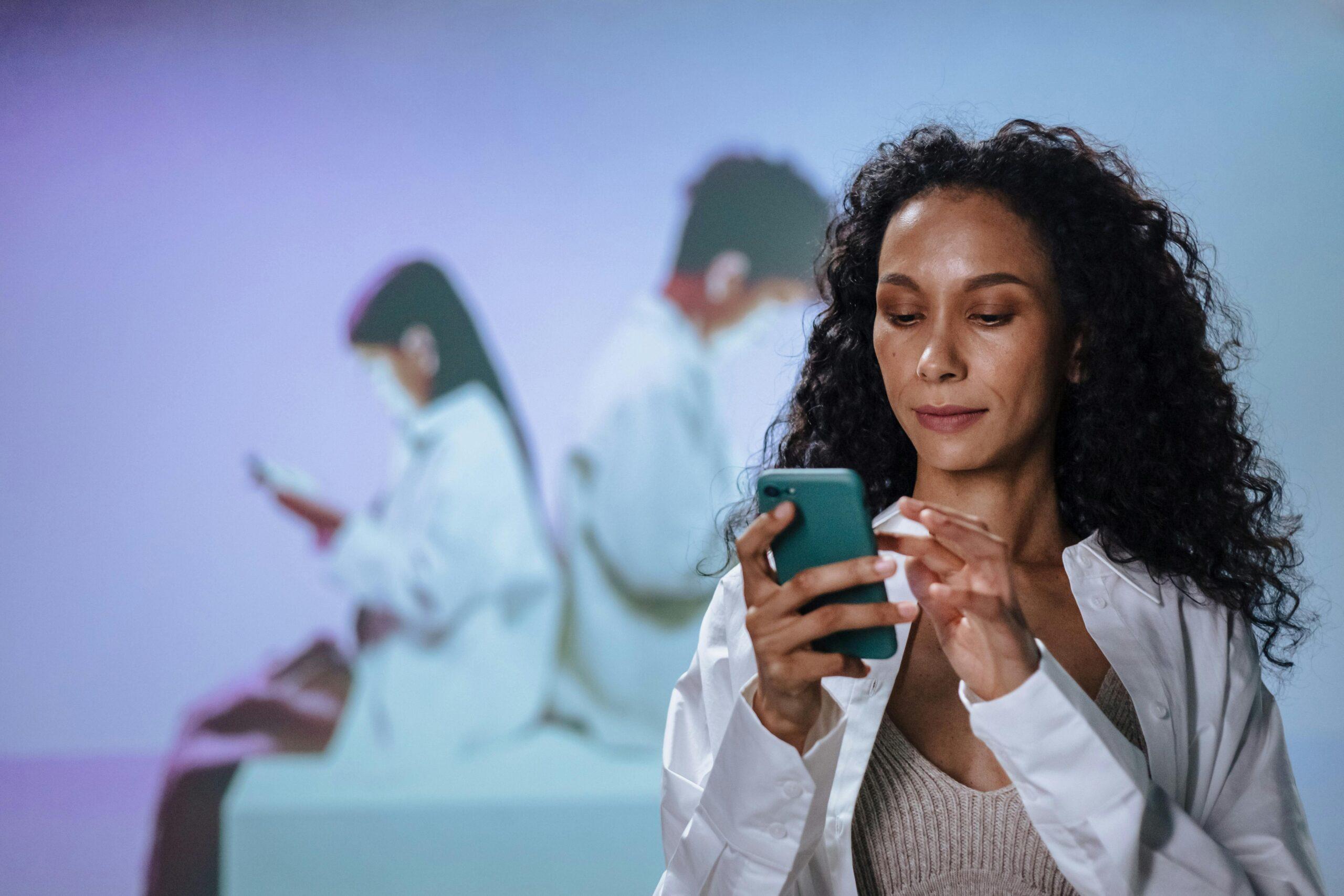top-resources-and-apps-for-parents-to-connect-with-and-protect-their-children