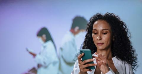 top-resources-and-apps-for-parents-to-connect-with-and-protect-their-children