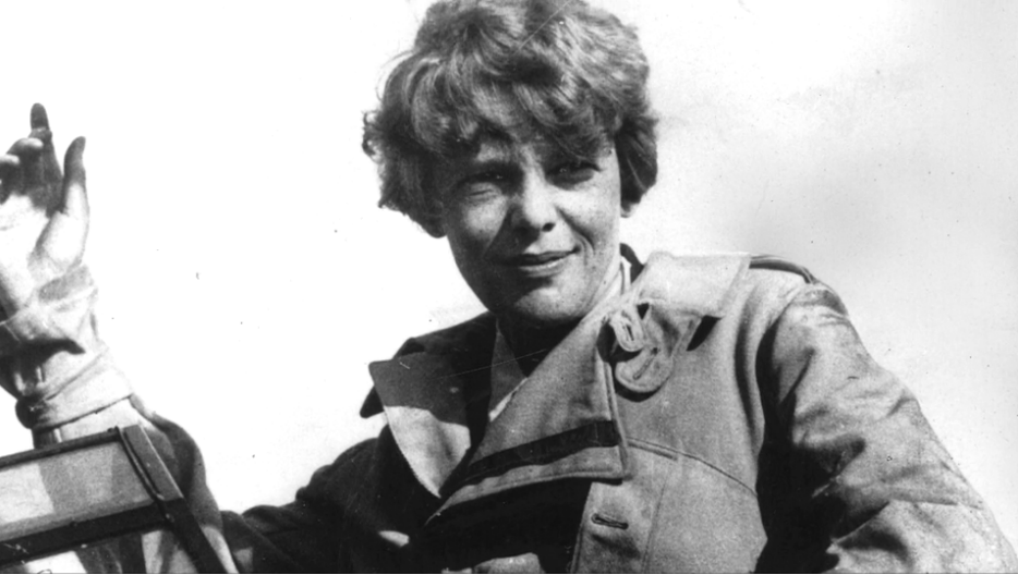 amelia-earhart-anniversary
