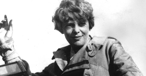 amelia-earhart-anniversary