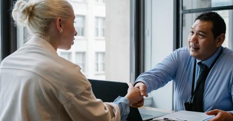 pexels-sora-shimazaki-5668859 (1)