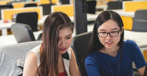 mimi-thian-54uolC2jjm4-unsplash