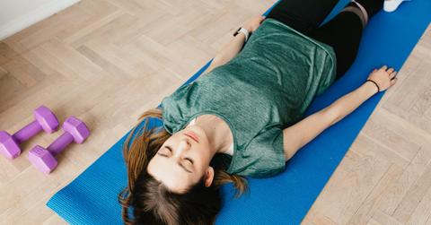 pexels-karolina-grabowska-4498188