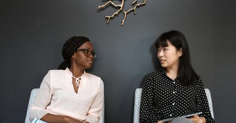 pexels-rdne-stock-project-5922071