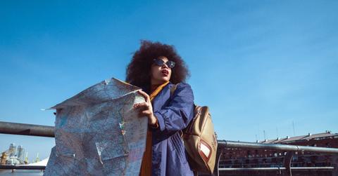 pexels-photo-13450627