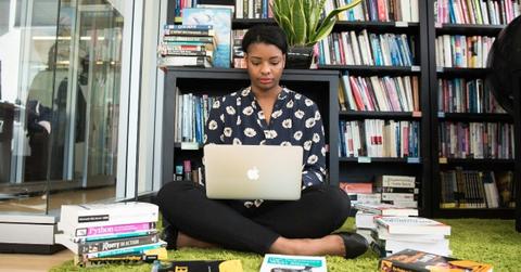 christina-wocintechchat-com-4U1VXdNso8w-unsplash (1)