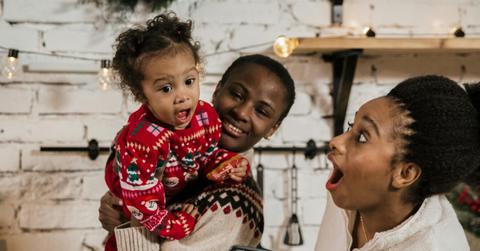 ///pexels katrin bolovtsova scaled