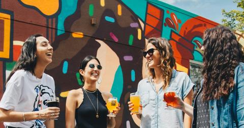 elevate-nYgy58eb9aw-unsplash