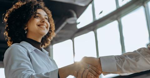 pexels-mikhail-nilov-8297654