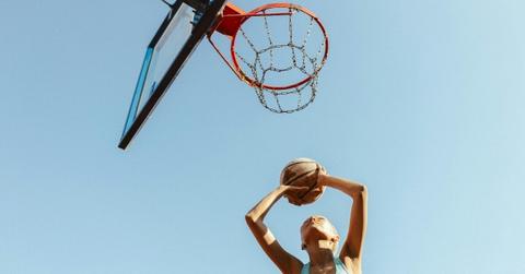 pexels-yaroslav-shuraev-8693708-1