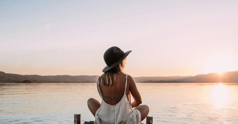 pexels-rachel-claire-4993113